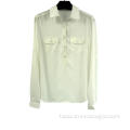 /msite/products/detail/productid/59341950/id/686643.html